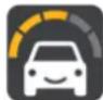 TOMTOM Pro 8275 Truck - Gut - 1