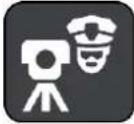 TOMTOM Pro 8275 Truck - Radarkamerawarnungen - 4