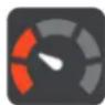 TOMTOM Pro 8275 Truck - Fahrtergebnisse - 4