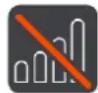 TOMTOM Pro 8275 Truck - Der WEBFLEET-Fensterbereich - 2