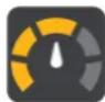 TOMTOM Pro 8275 Truck - Fahrtergebnisse - 3