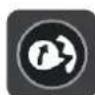 TOMTOM Pro 8275 Truck - Andere Tasten - 10