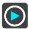 TOMTOM Pro 8275 Truck - Arbeitszeit-Tasten - 1