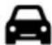 TOMTOM Pro 8275 Truck - KFZ-Dienstleistungen - 5