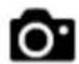 TOMTOM Pro 8275 Truck - Freizeit - 4
