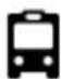 TOMTOM Pro 8275 Truck - Reisen - 9