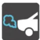 TOMTOM Pro 8275 Truck - Trends bei der Fahrleistung - 5