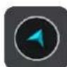 TOMTOM Pro 8275 Truck - Andere Tasten - 5