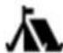 TOMTOM Pro 8275 Truck - Unterbringung - 3