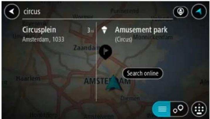circus Circusplein Amsterdam, 1033 3# Amusement park (Circus) Zaandam AMSTEFAM Search online