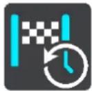 TOMTOM Pro 8275 Truck - Navigationsschaltflächen - 4