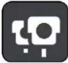 TOMTOM Pro 8275 Truck - Radarkamerawarnungen - 8