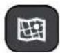 TOMTOM GO 51 - Suchtyp-Taste. - 1