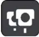 TOMTOM GO 51 - Radarkameras - 8
