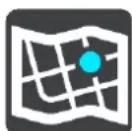 TOMTOM GO 51 - Karten - 1