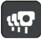 TOMTOM GO 51 - Radarkameras - 10