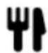 TOMTOM GO 51 - Gastronomie - 3