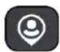 TOMTOM GO 51 - Gesamte Karte - 1
