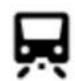 TOMTOM GO 51 - Reisen - 1