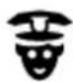TOMTOM GO 51 - Katastrophendienste - 3