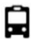 TOMTOM GO 51 - Reisen - 9
