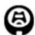 TOMTOM GO 51 - Sport - 11