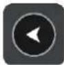 TOMTOM GO 51 - Navigationsschaltflächen - 18