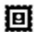 TOMTOM GO 51 - Andere Dienste - 7