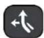 TOMTOM GO 51 - In Ort oder Stadt - 1