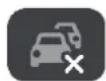 TOMTOM GO 51 - Traffic und Radarkameras - 1