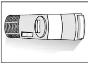 GORENJE RF6275OB - Freezing Procedure - 1