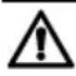 GORENJE RF4248W - Tips for Energy Savings - 1