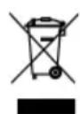 GORENJE RF3181W - ⚠️ Important - 1