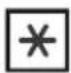 GORENJE RBI5093 - - Ein-/Ausschalten des Heizelements - 2