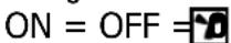 GORENJE RBI4218W - The fan - 1