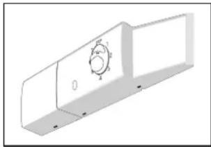 GORENJE RBI4218W - Freezing Procedure - 1