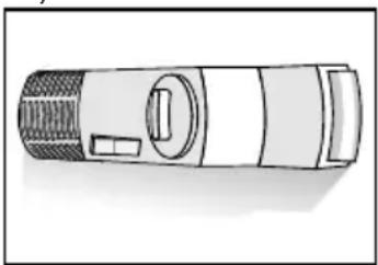 GORENJE RBI4145W - Freezing Procedure - 1