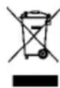 GORENJE RBI4145W - ⚠️ Important - 1