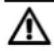 GORENJE RB6154W - Tips for Energy Savings - 1