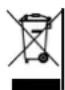 GORENJE RB3132W - Important - 1