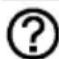 GORENJE RB3131W - Switch Off the Appliance When Not In Use - 1