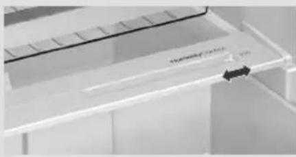 GORENJE R6193 - (\*Die Ausstattung des Geräts ist vom Modell abhängig) - 1