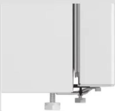GORENJE R6192 - 1