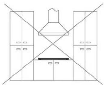 GORENJE GTW641 - Wichtige Hinweise - 1