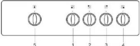 GORENJE GI52103 - BEMERKUNG - 2