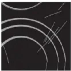 GORENJE GHS64-ORA - Reinigung und Pflege von Glaskeramik- Oberflächen - 1