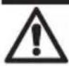 GORENJE GHS64-ORA - Typenschild - 1