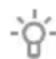 GORENJE G611E10 - ▼▼▼ BACKOFEN-BETRIEBSART GAS-INFRABRENNER - 2