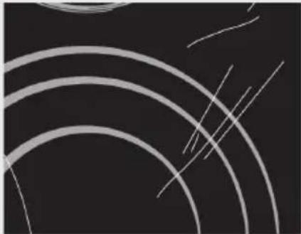 GORENJE ECS780 - Ausschalten der Warmhaltezone - 1