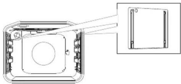 GORENJE EC647A43XV1 - BACKOFENZUBEHÖR - 6